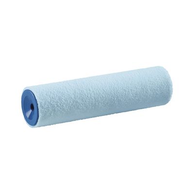 Купить валик 25см C48 PES-Filt текст- LX5 BU валик 25см C48 PES-Filt текст- LX5 BU