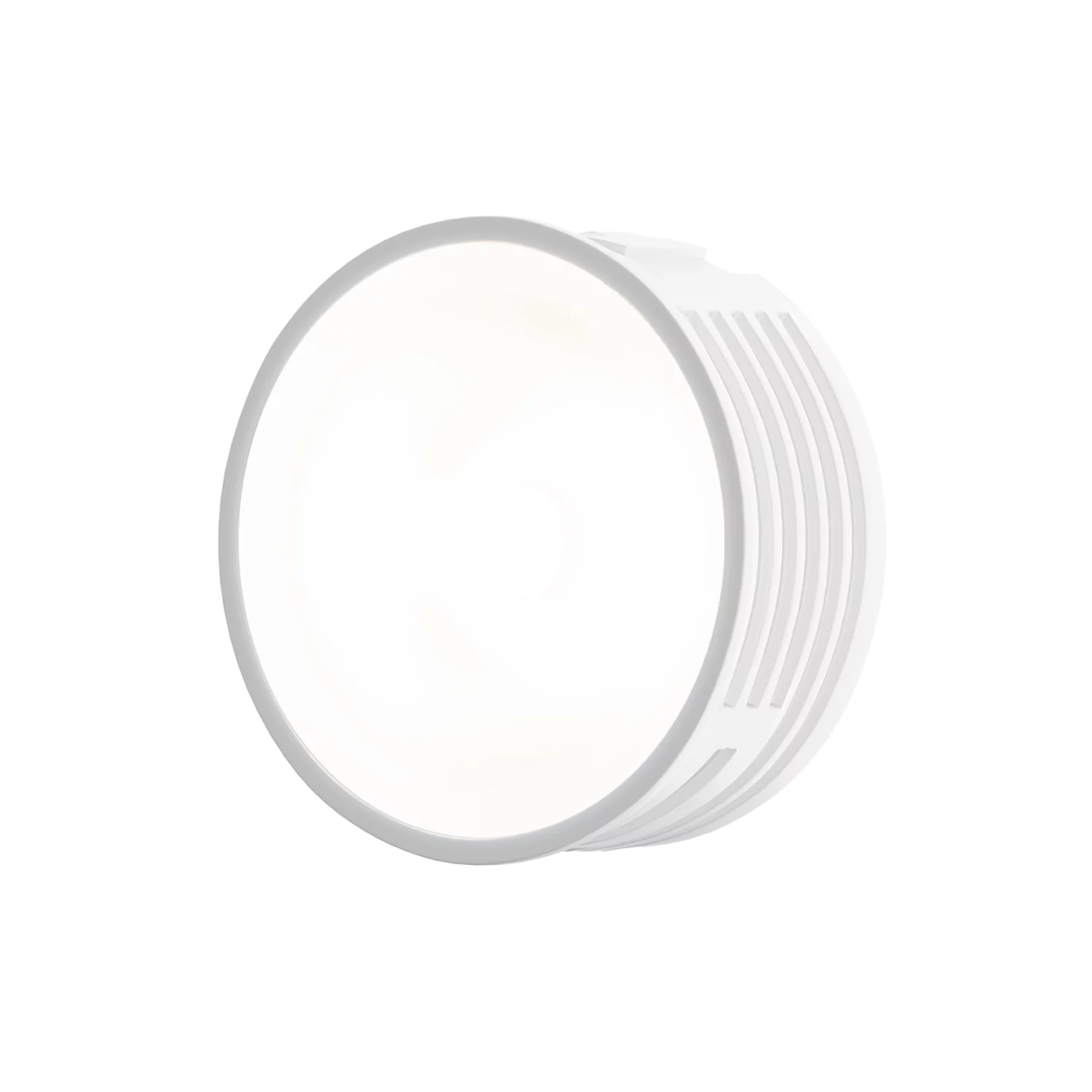 картинка LED модуль ORBIT 334.7W.3000K.WH от магазина pro-decor.kz