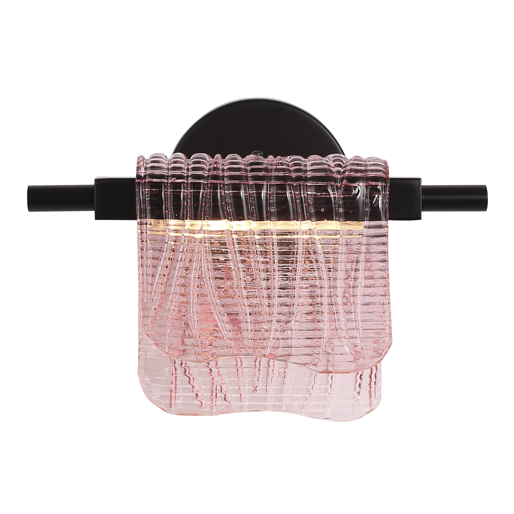 картинка SL6021.401.06 Светильник настенный ST-Luce VOILE от магазина pro-decor.kz