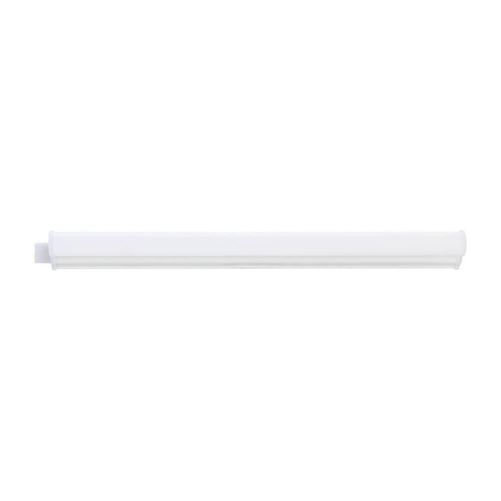 картинка Мебельный светодиодный светильник Eglo Dundry 97571 от магазина pro-decor.kz