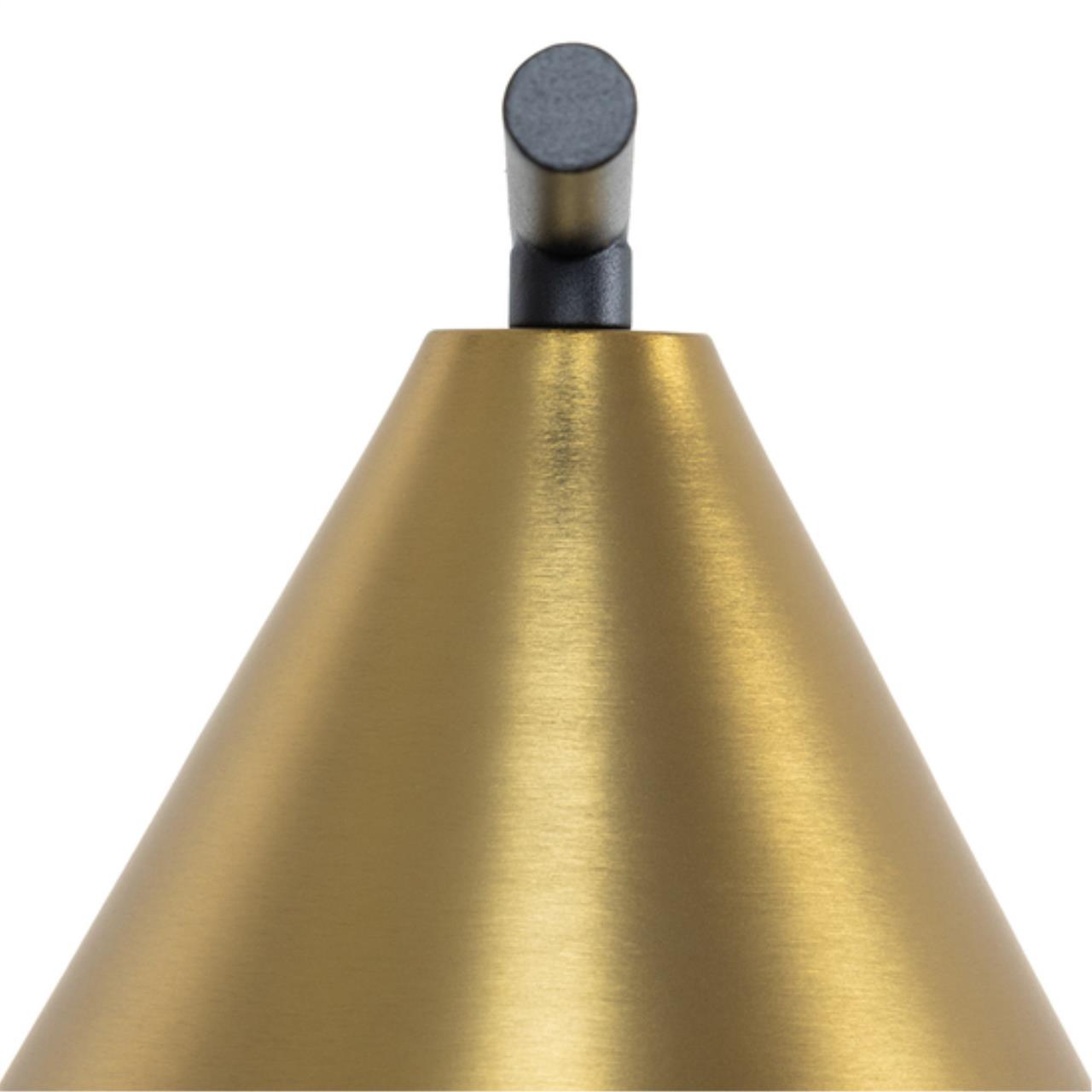 картинка Бра Arte Lamp David A7033AP-1BK магазин pro-decor.kz являющийся официальным дистрибьютором в Казахстане картинка Бра Arte Lamp David A7033AP-1BK от магазина pro-decor.kz