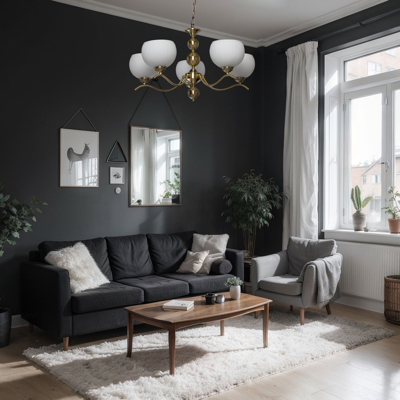 картинка 347019705 MW-light Фелиция Люстра магазин pro-decor.kz являющийся официальным дистрибьютором в Казахстане картинка 347019705 MW-light Фелиция Люстра от магазина pro-decor.kz