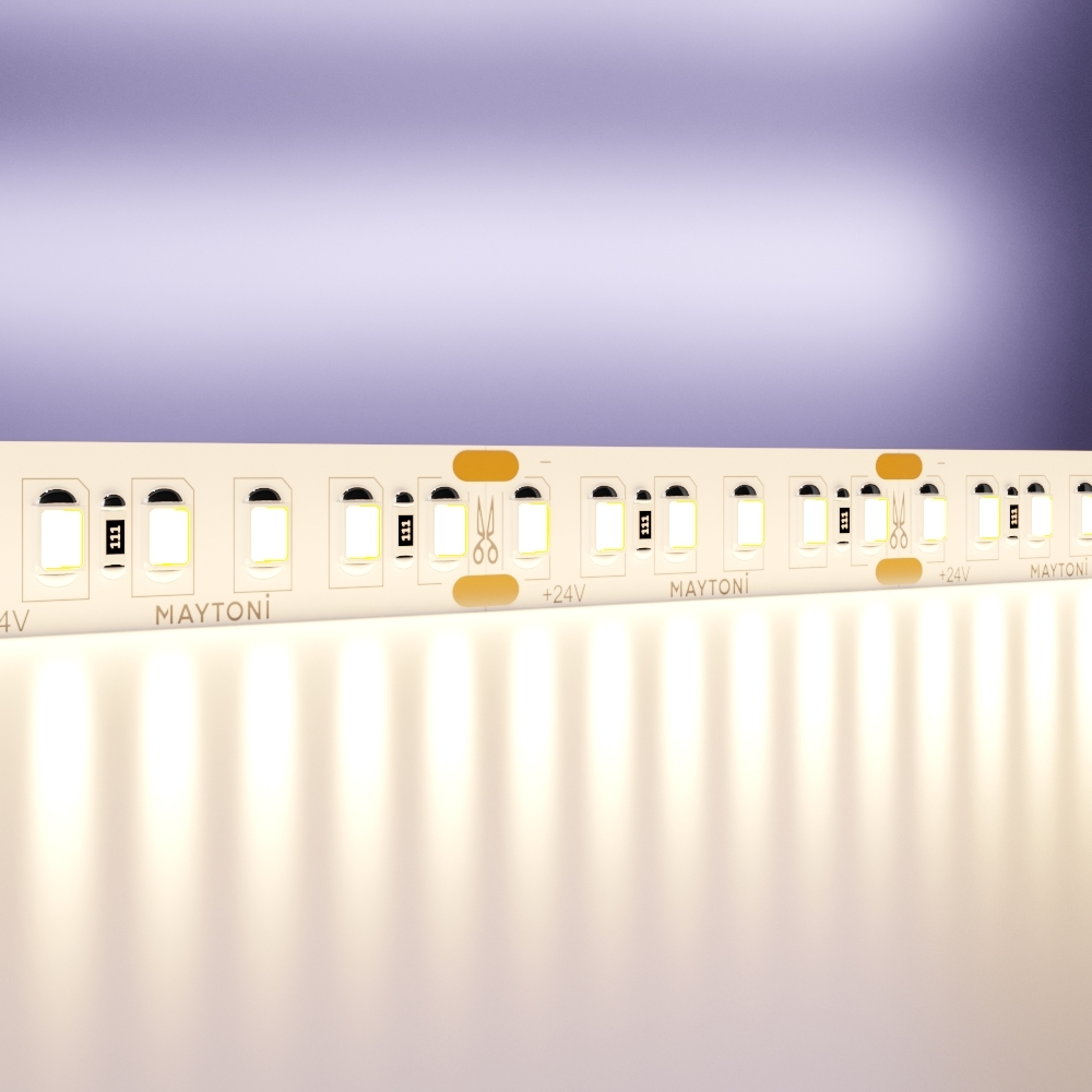 картинка Светодиодная лента Led Strip 10154 от магазина pro-decor.kz