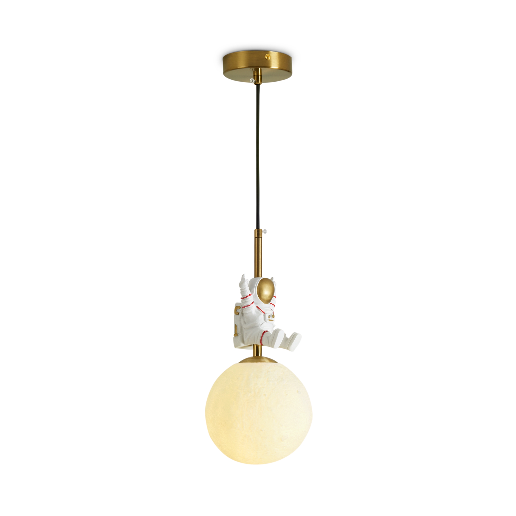 картинка Подвесной светильник Freya FR5457PL-01G магазин pro-decor.kz являющийся официальным дистрибьютором в Казахстане картинка Подвесной светильник Freya FR5457PL-01G от магазина pro-decor.kz