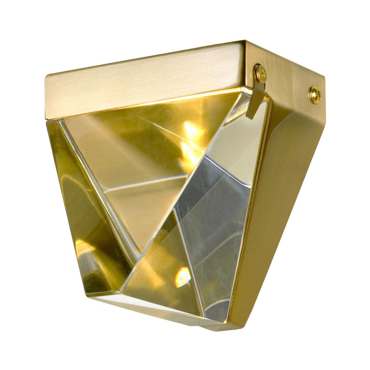 картинка Бра Lussole LSP-7336 магазин pro-decor.kz являющийся официальным дистрибьютором в Казахстане картинка Бра Lussole LSP-7336 от магазина pro-decor.kz