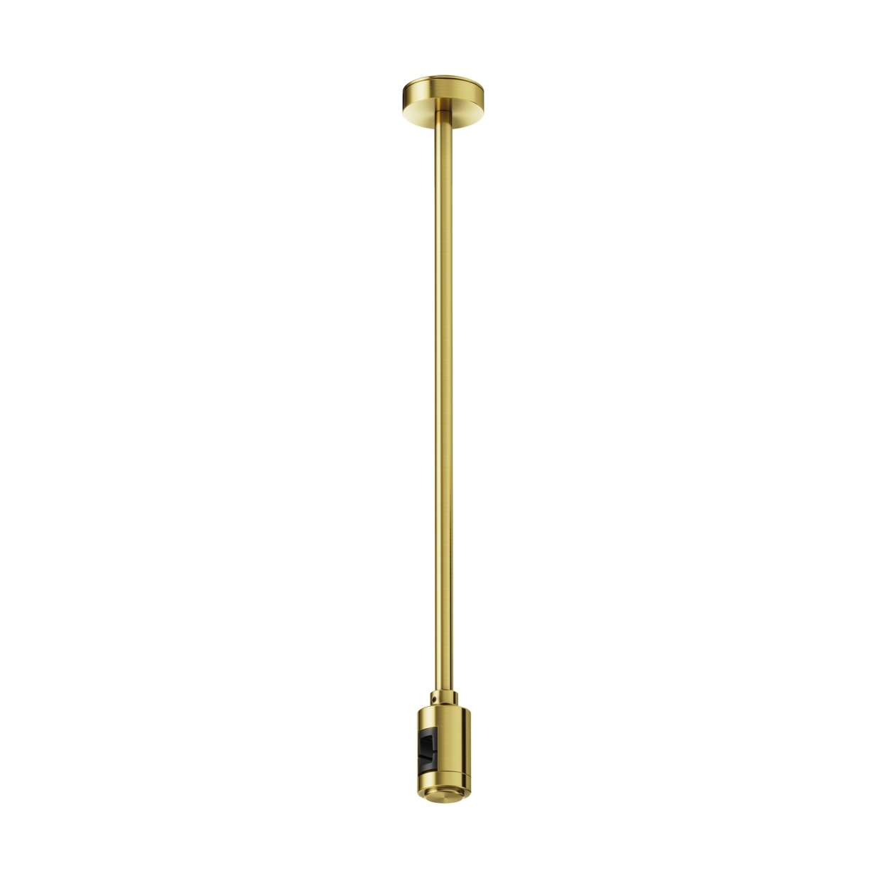 картинка Комплектующие для трековой системы Technical TRA158C-BL1-BS магазин pro-decor.kz являющийся официальным дистрибьютором в Казахстане картинка Комплектующие для трековой системы Technical TRA158C-BL1-BS от магазина pro-decor.kz