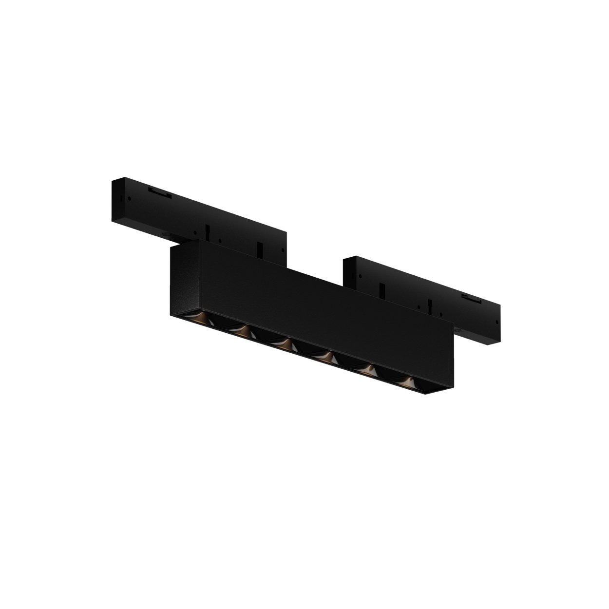 картинка Трековый светильник Technical TR193-1-5W3K-M-B магазин pro-decor.kz являющийся официальным дистрибьютором в Казахстане картинка Трековый светильник Technical TR193-1-5W3K-M-B от магазина pro-decor.kz