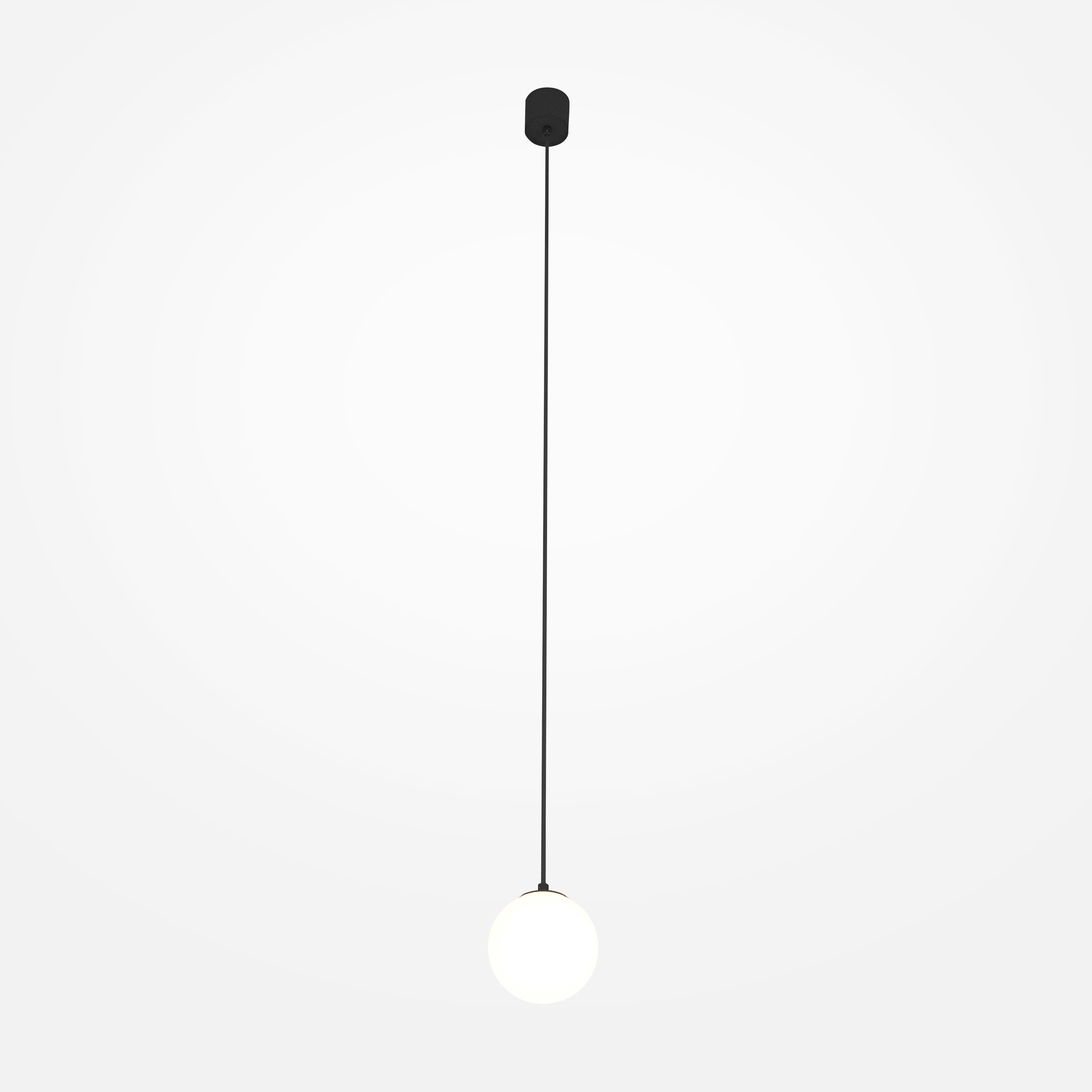 картинка Подвесной светильник Technical P039PL-5W3K-10-B магазин pro-decor.kz являющийся официальным дистрибьютором в Казахстане картинка Подвесной светильник Technical P039PL-5W3K-10-B от магазина pro-decor.kz