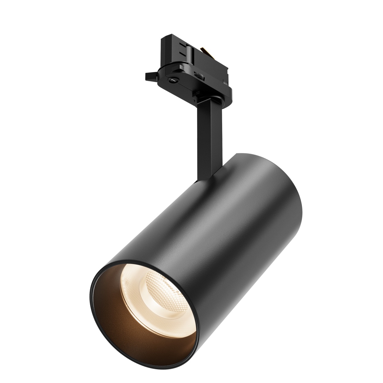 картинка Трековый светильник Technical TR197-3-40WCCT-M-B магазин pro-decor.kz являющийся официальным дистрибьютором в Казахстане картинка Трековый светильник Technical TR197-3-40WCCT-M-B от магазина pro-decor.kz
