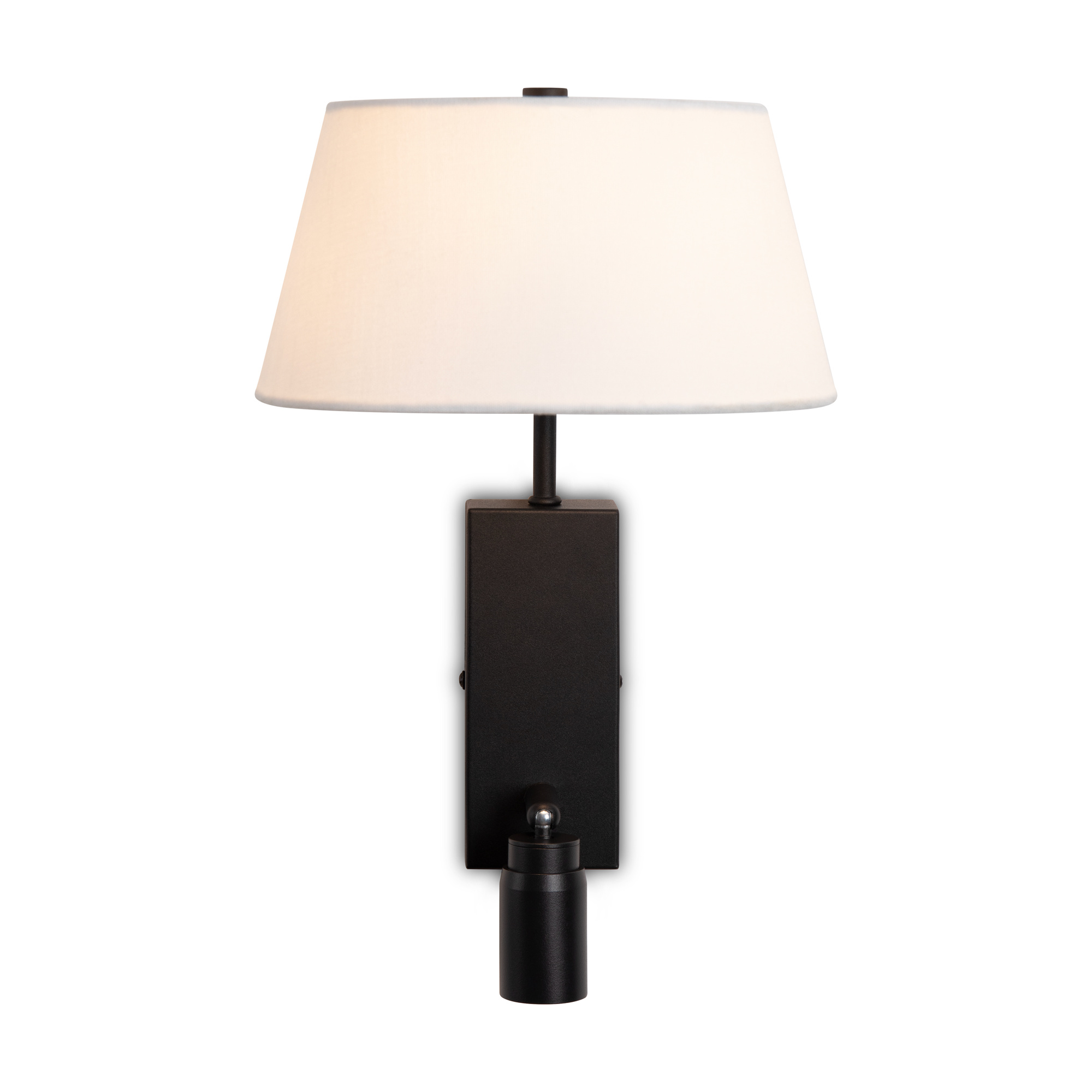 картинка Настенный светильник (бра) Freya FR2066WL-L40B FLINT магазин pro-decor.kz являющийся официальным дистрибьютором в Казахстане картинка Настенный светильник (бра) Freya FR2066WL-L40B FLINT от магазина pro-decor.kz