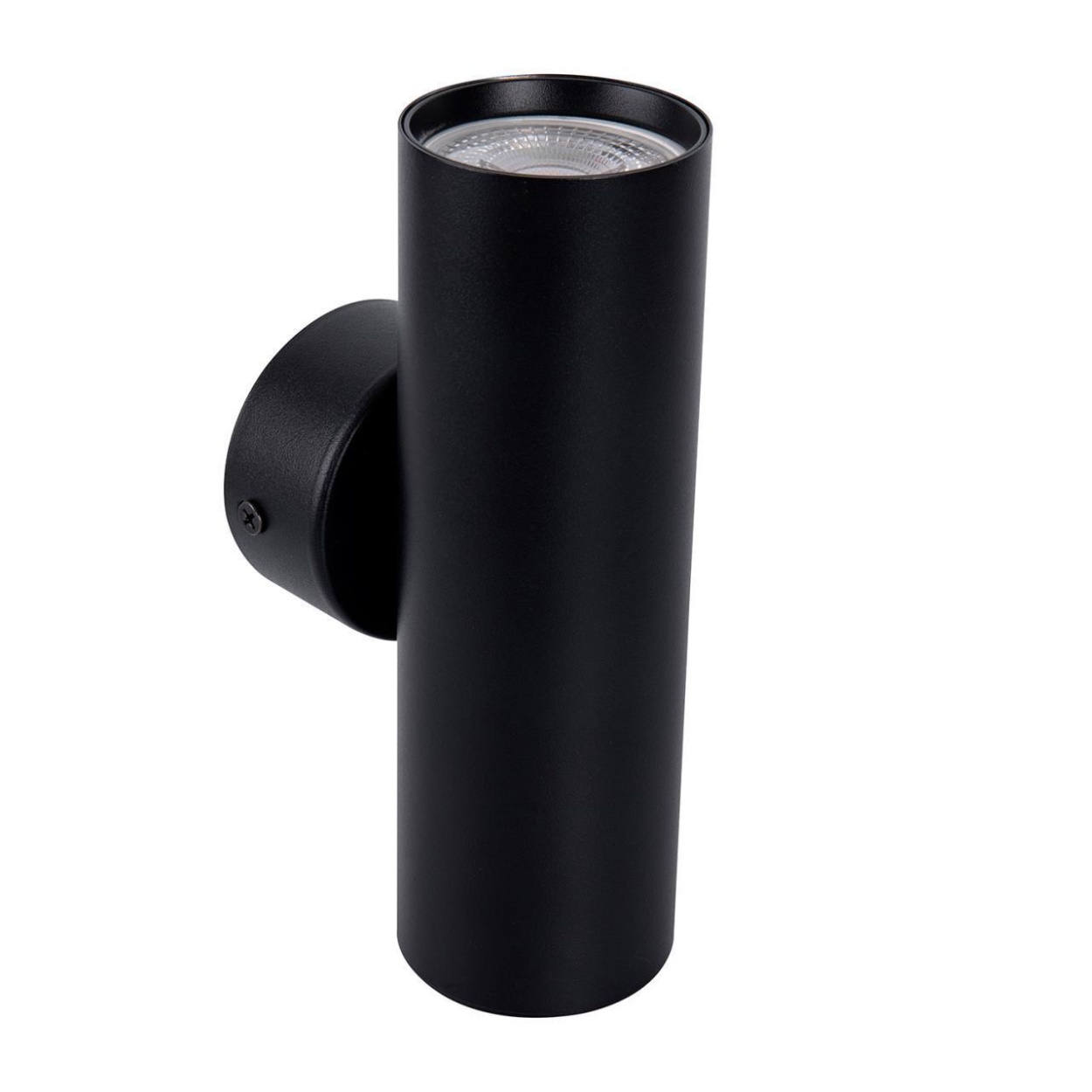 картинка Настенный светильник Favourite 4713-2W Cozy от магазина pro-decor.kz