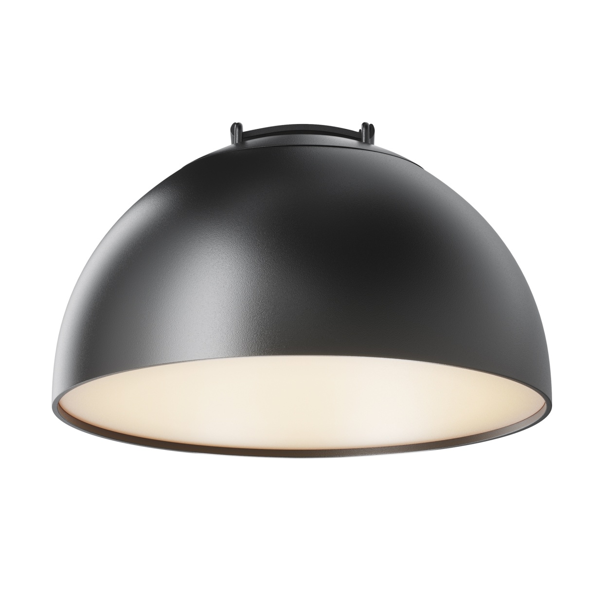 картинка Подвесной светильник Technical TR126B-20W3K-B от магазина pro-decor.kz