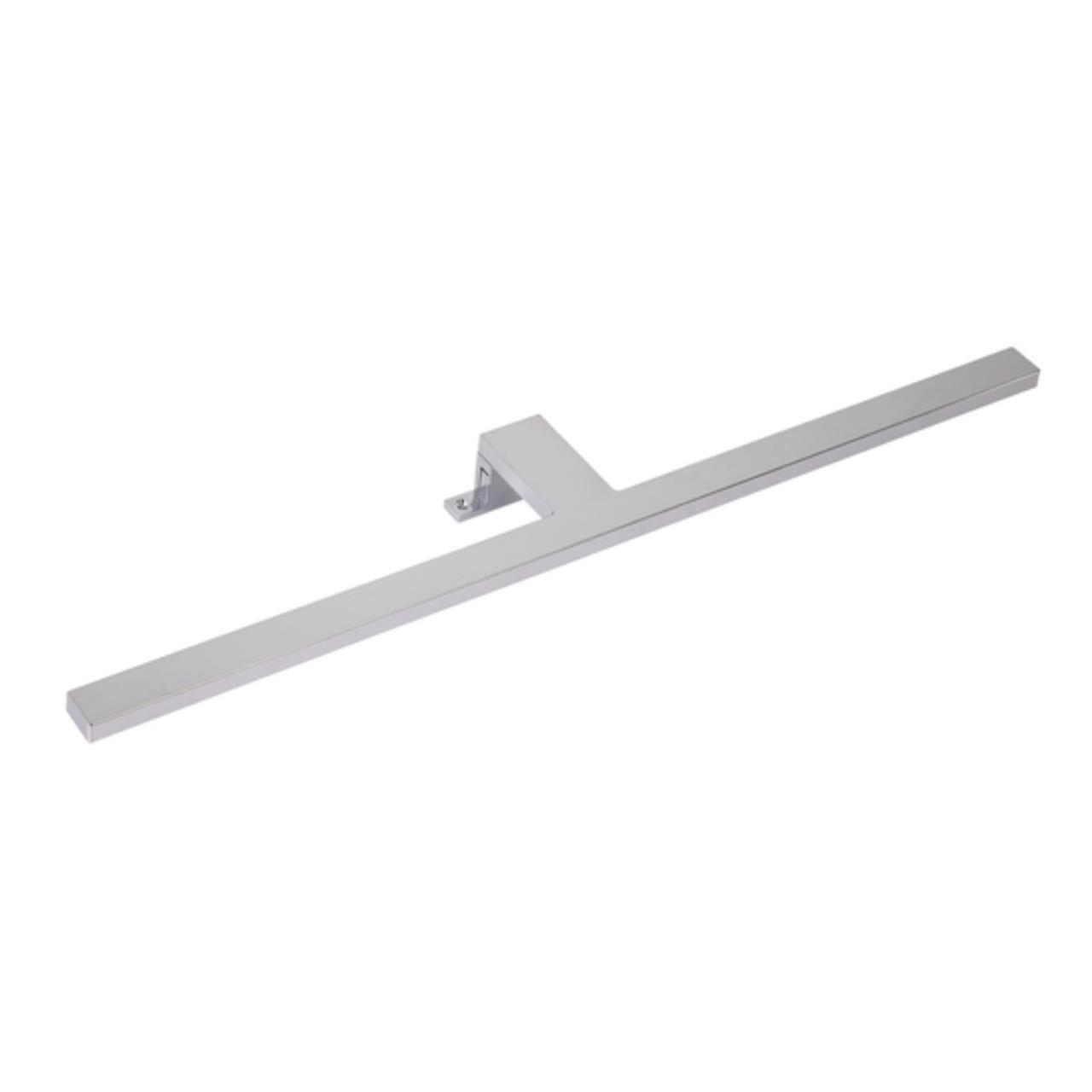 картинка Настенный светильник Arte Lamp STECCA A2730AP-1CC магазин pro-decor.kz являющийся официальным дистрибьютором в Казахстане картинка Настенный светильник Arte Lamp STECCA A2730AP-1CC от магазина pro-decor.kz