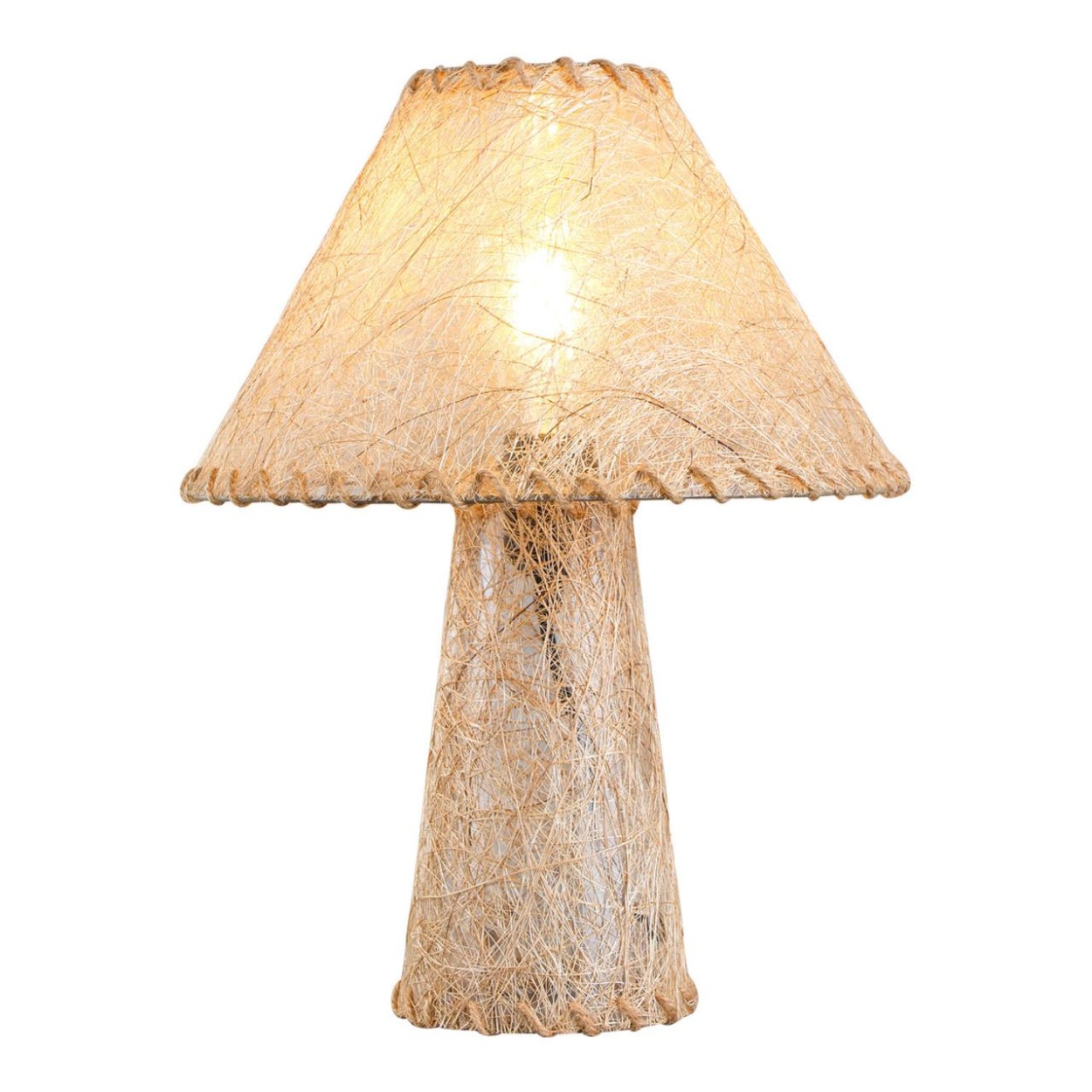 картинка Настольная лампа Lussole LSP-0822 от магазина pro-decor.kz