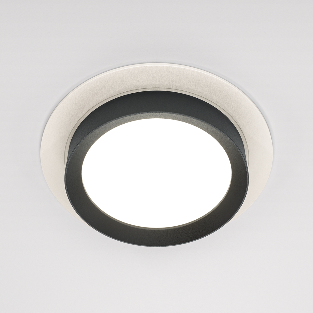 картинка Встраиваемый светильник Technical DL086-GX53-RD-WB магазин pro-decor.kz являющийся официальным дистрибьютором в Казахстане картинка Встраиваемый светильник Technical DL086-GX53-RD-WB от магазина pro-decor.kz