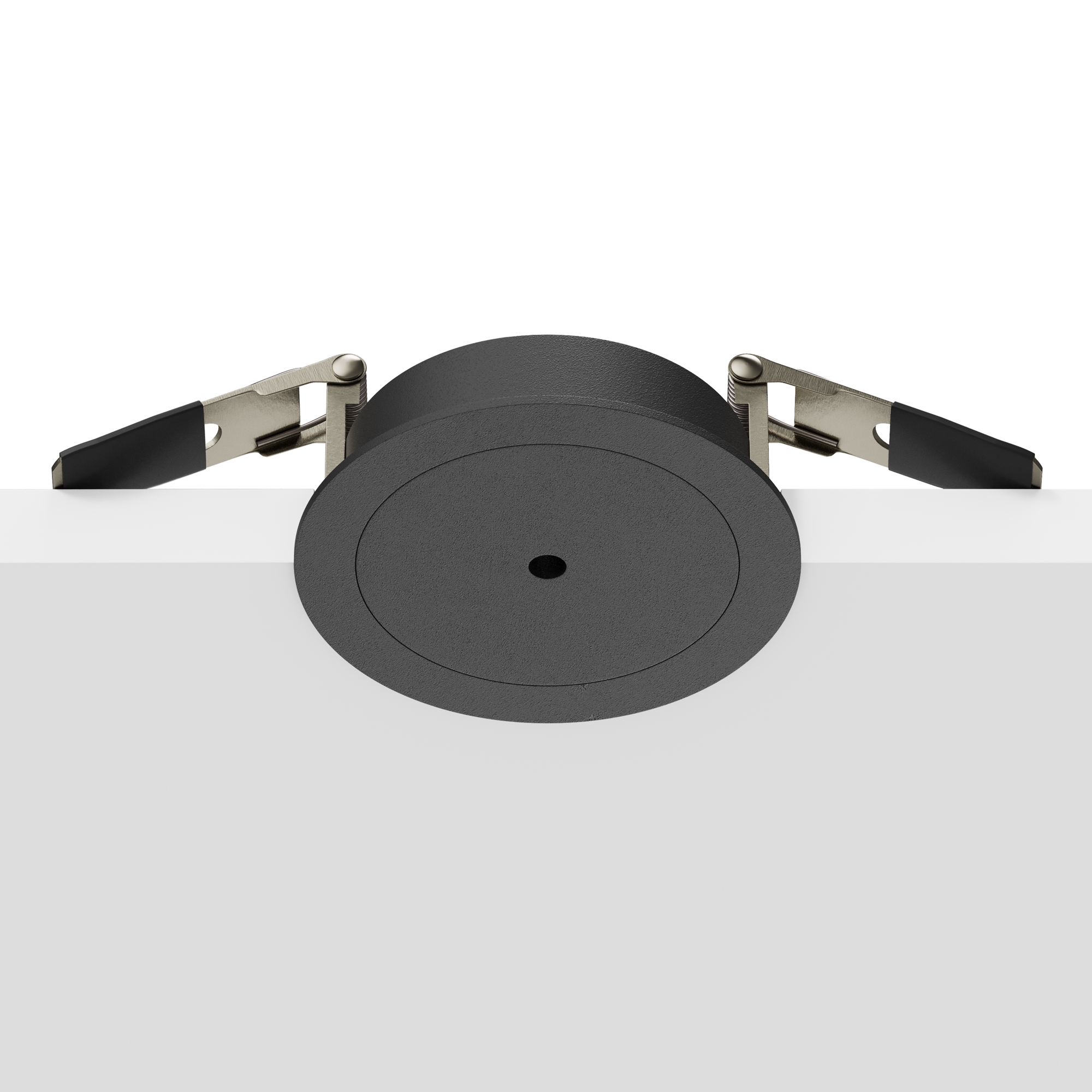 картинка Аксессуар Technical PA001-RS-B от магазина pro-decor.kz