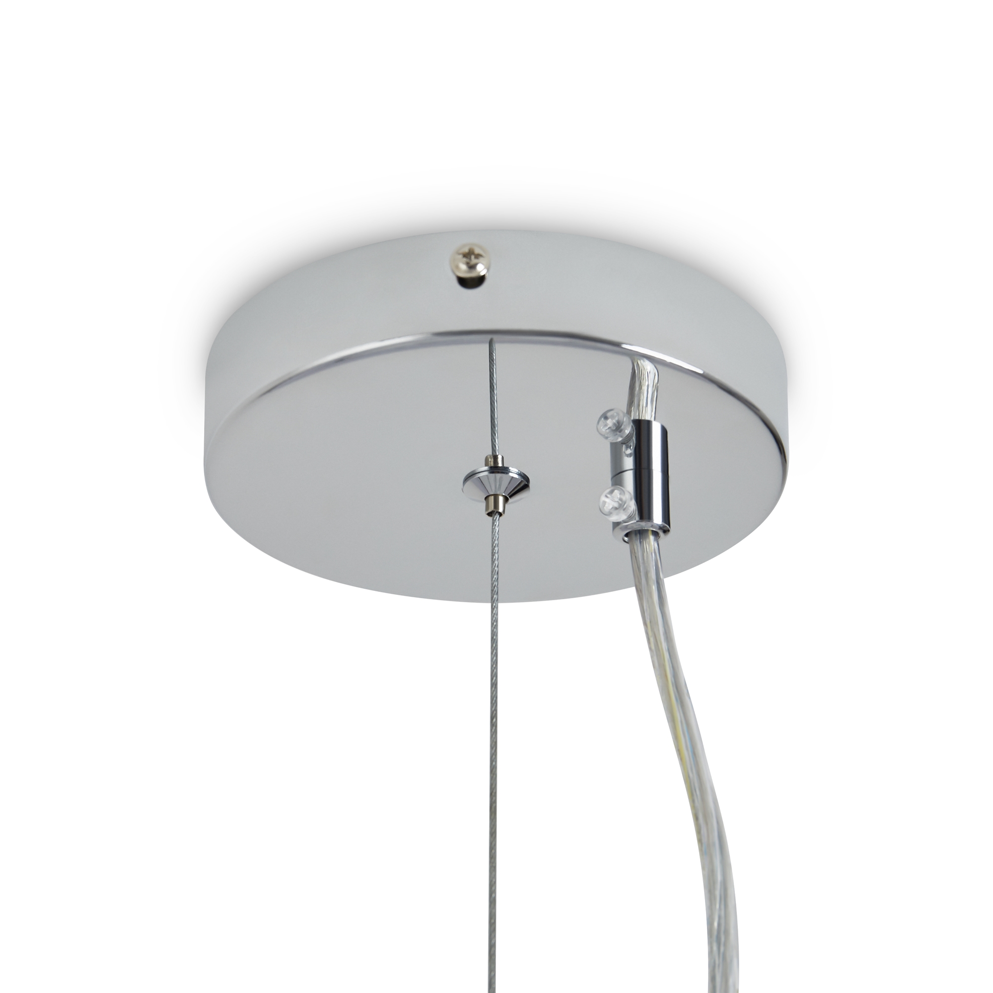 картинка Подвесной светильник Freya FR5434PL-03BG магазин pro-decor.kz являющийся официальным дистрибьютором в Казахстане картинка Подвесной светильник Freya FR5434PL-03BG от магазина pro-decor.kz
