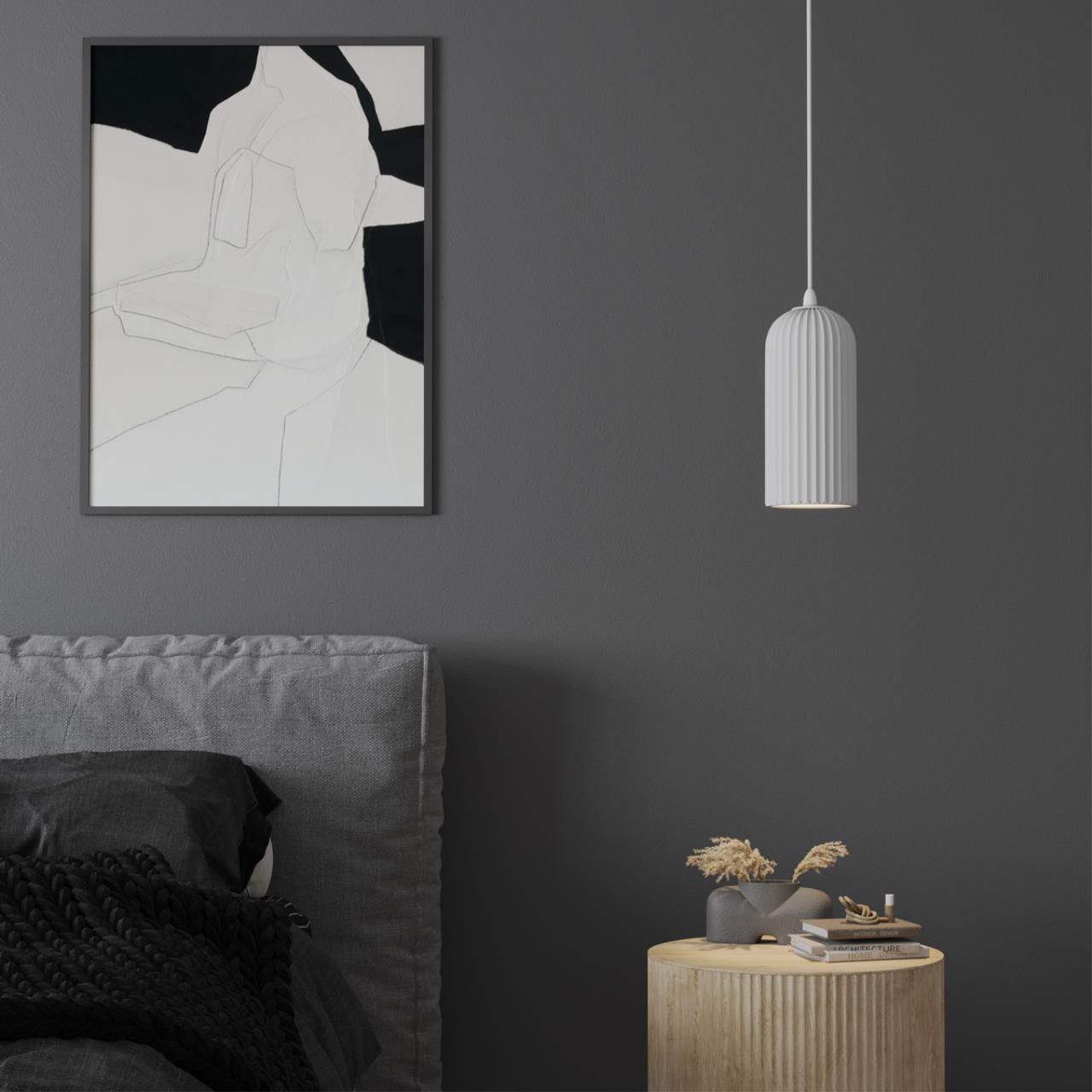 картинка 370978 Novotech Светильник подвесной YESO от магазина pro-decor.kz