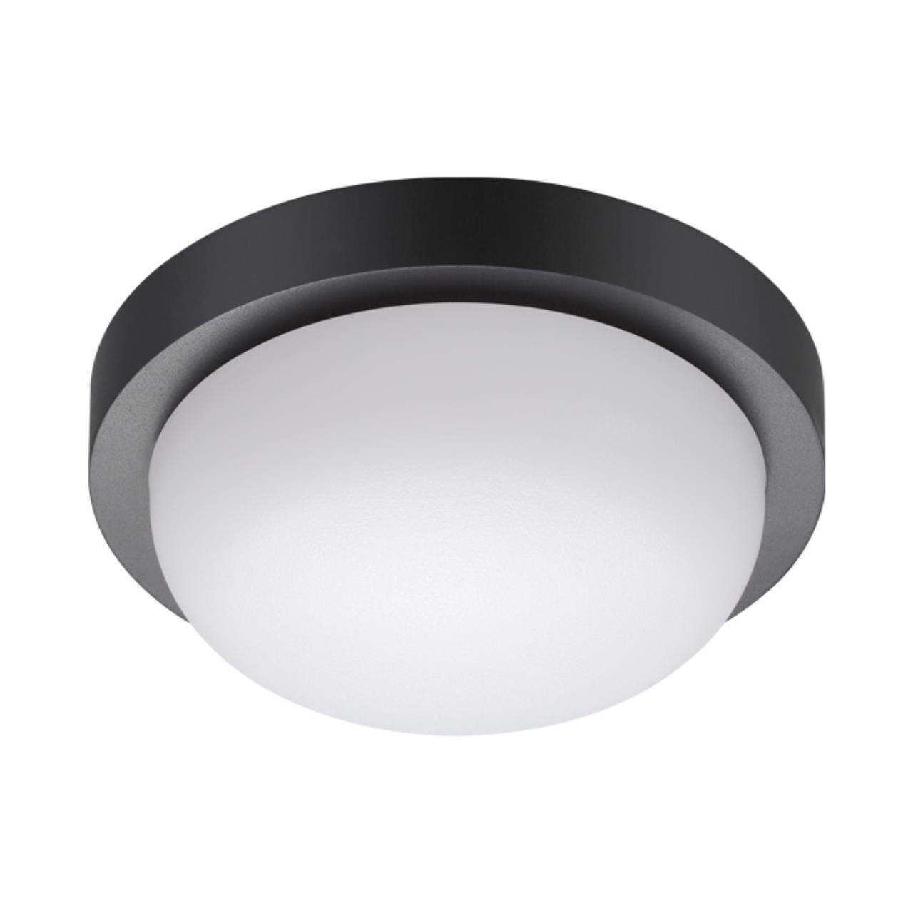 картинка Уличный светодиодный светильник Novotech Street Opal 358015 от магазина pro-decor.kz