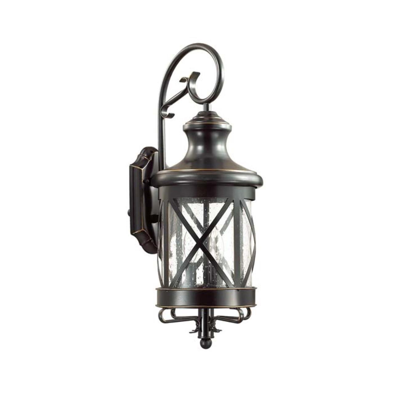 картинка Уличный настенный светильник Odeon Light Nature Sation 4045/3W магазин pro-decor.kz являющийся официальным дистрибьютором в Казахстане картинка Уличный настенный светильник Odeon Light Nature Sation 4045/3W от магазина pro-decor.kz