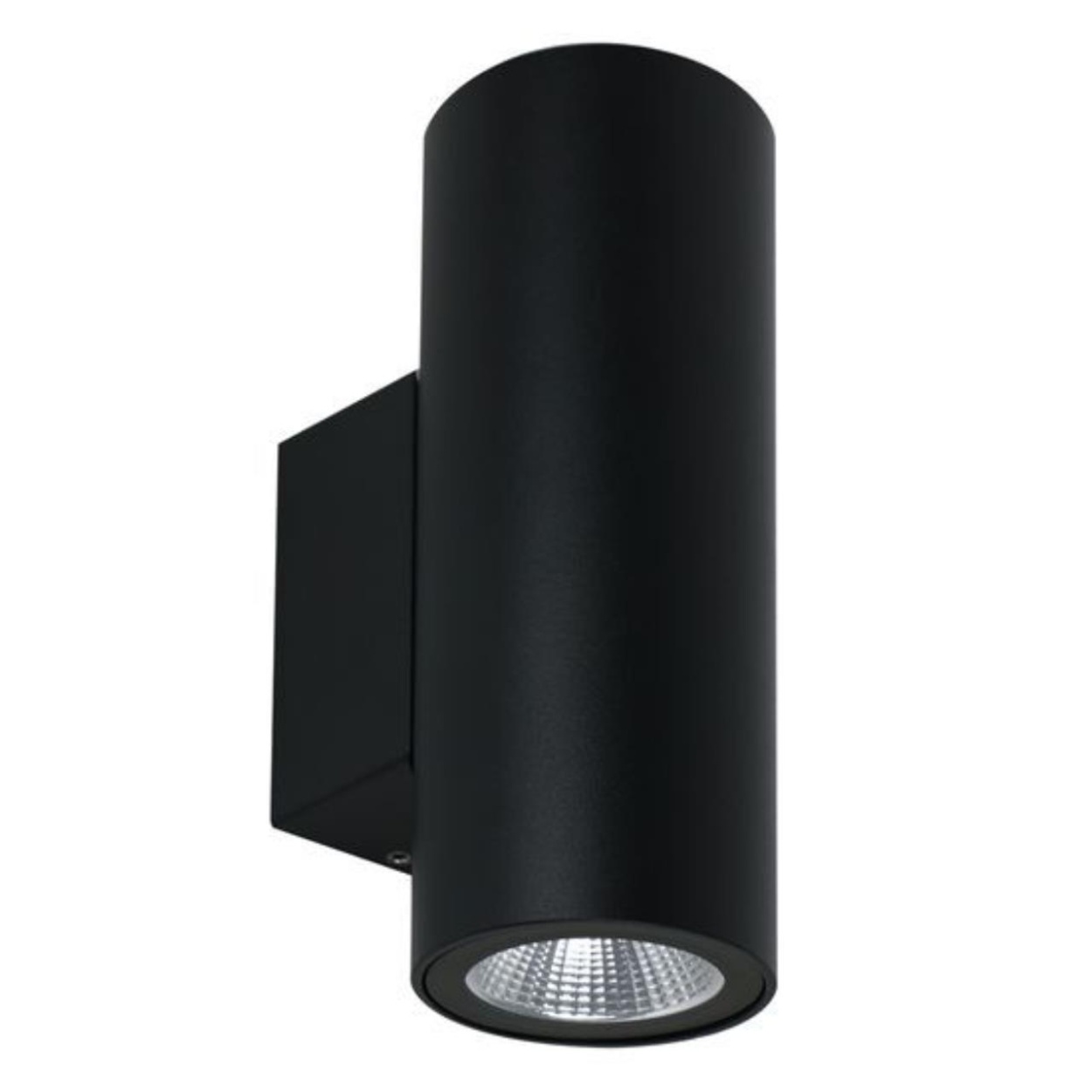 картинка Уличный светильник Arte Lamp TORCULAR A1807AL-2BK от магазина pro-decor.kz