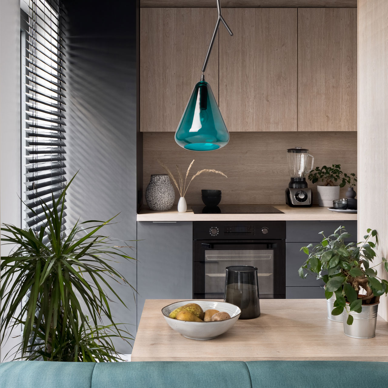 картинка 107010901 Лоск MW-light Подвесной светильник от магазина pro-decor.kz