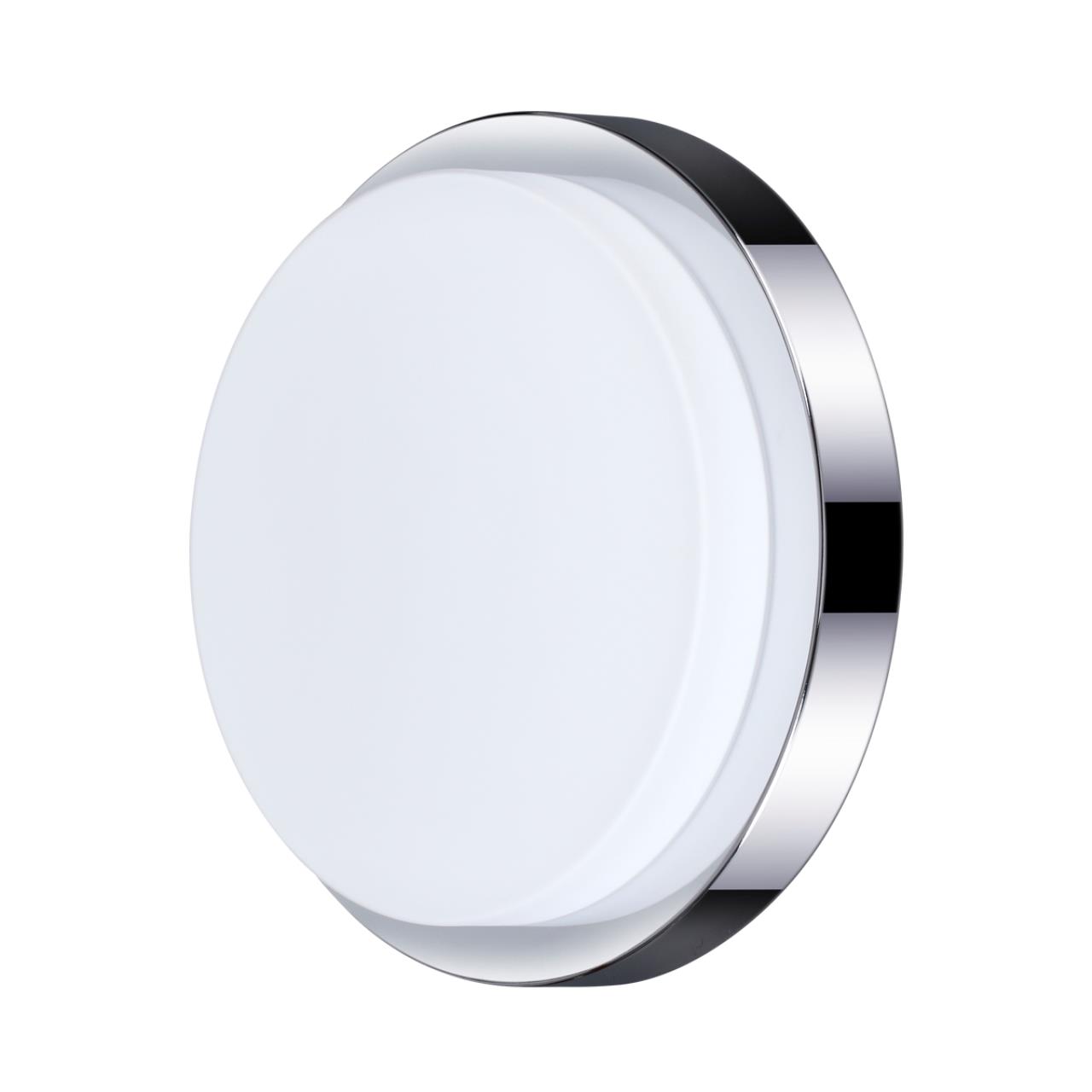 картинка Настенный светильник Odeon Light Drops Holger 2746/2C от магазина pro-decor.kz