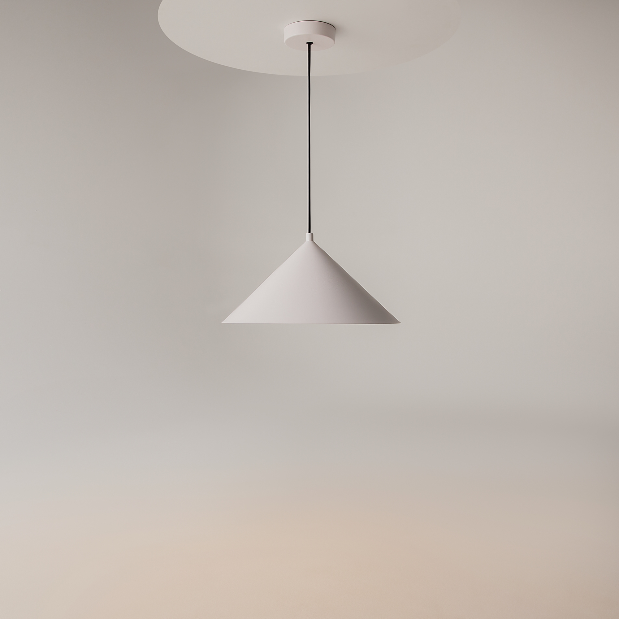 картинка Подвесной светильник Maytoni MOD167PL-01W магазин pro-decor.kz являющийся официальным дистрибьютором в Казахстане картинка Подвесной светильник Maytoni MOD167PL-01W от магазина pro-decor.kz