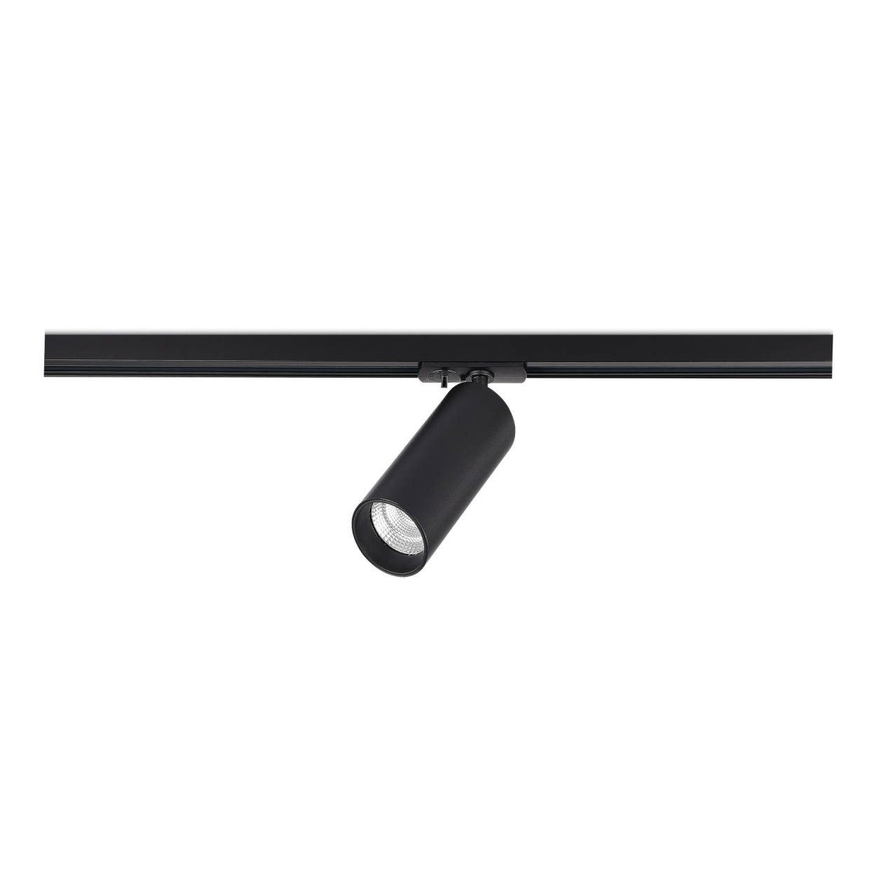 картинка ST382.446.10.TRIAC Трековый светильник ST-Luce от магазина pro-decor.kz