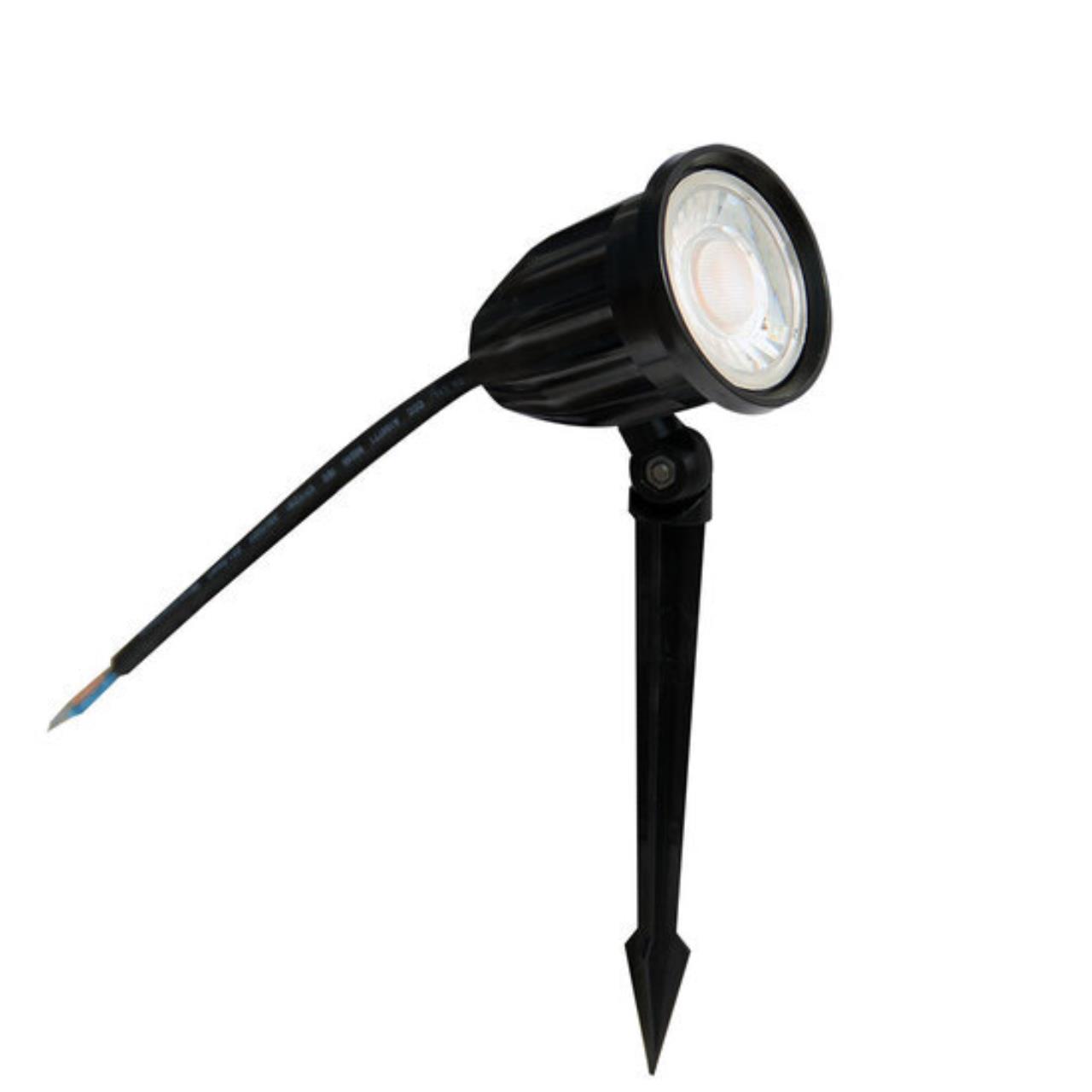 картинка Уличный светильник Arte Lamp ELSIE A1127IN-1BK магазин pro-decor.kz являющийся официальным дистрибьютором в Казахстане картинка Уличный светильник Arte Lamp ELSIE A1127IN-1BK от магазина pro-decor.kz