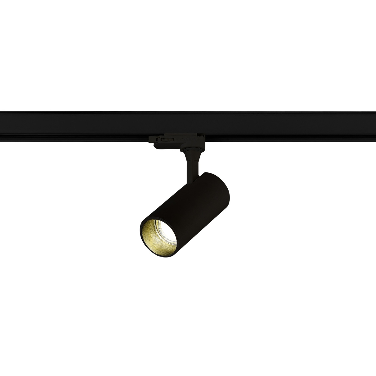 картинка ST383.496.10 Трековый светильник ST-Luce от магазина pro-decor.kz