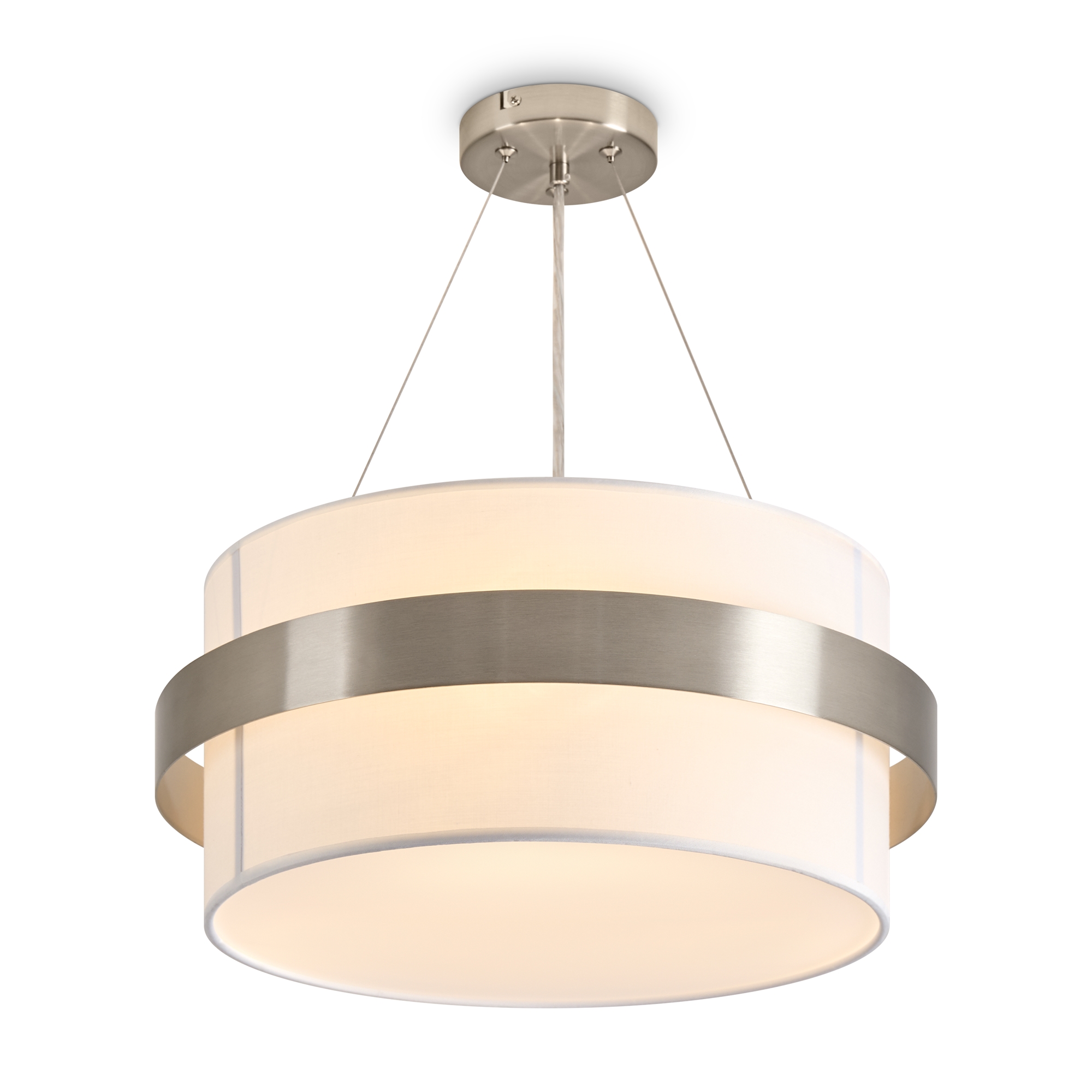 картинка Подвесной светильник Freya FR5367PL-03N магазин pro-decor.kz являющийся официальным дистрибьютором в Казахстане картинка Подвесной светильник Freya FR5367PL-03N от магазина pro-decor.kz