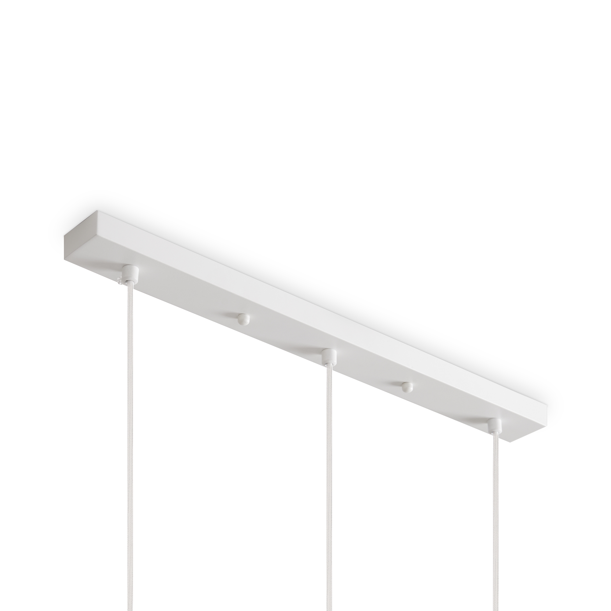 картинка Подвесной светильник Freya FR5509PL-03W Alies от магазина pro-decor.kz