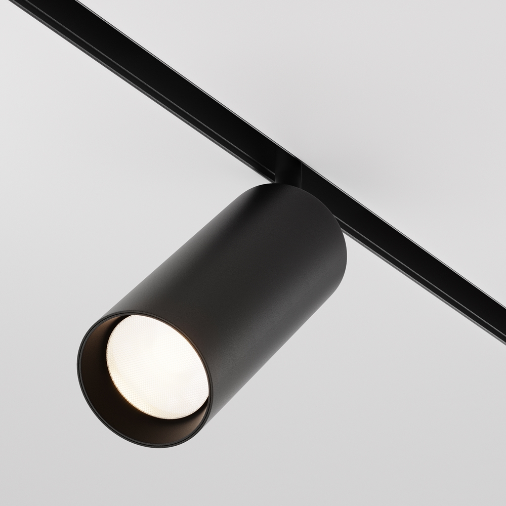 картинка Трековый светильник Technical TR032-2-20W4K-M-B FOCUS LED магазин pro-decor.kz являющийся официальным дистрибьютором в Казахстане картинка Трековый светильник Technical TR032-2-20W4K-M-B FOCUS LED от магазина pro-decor.kz