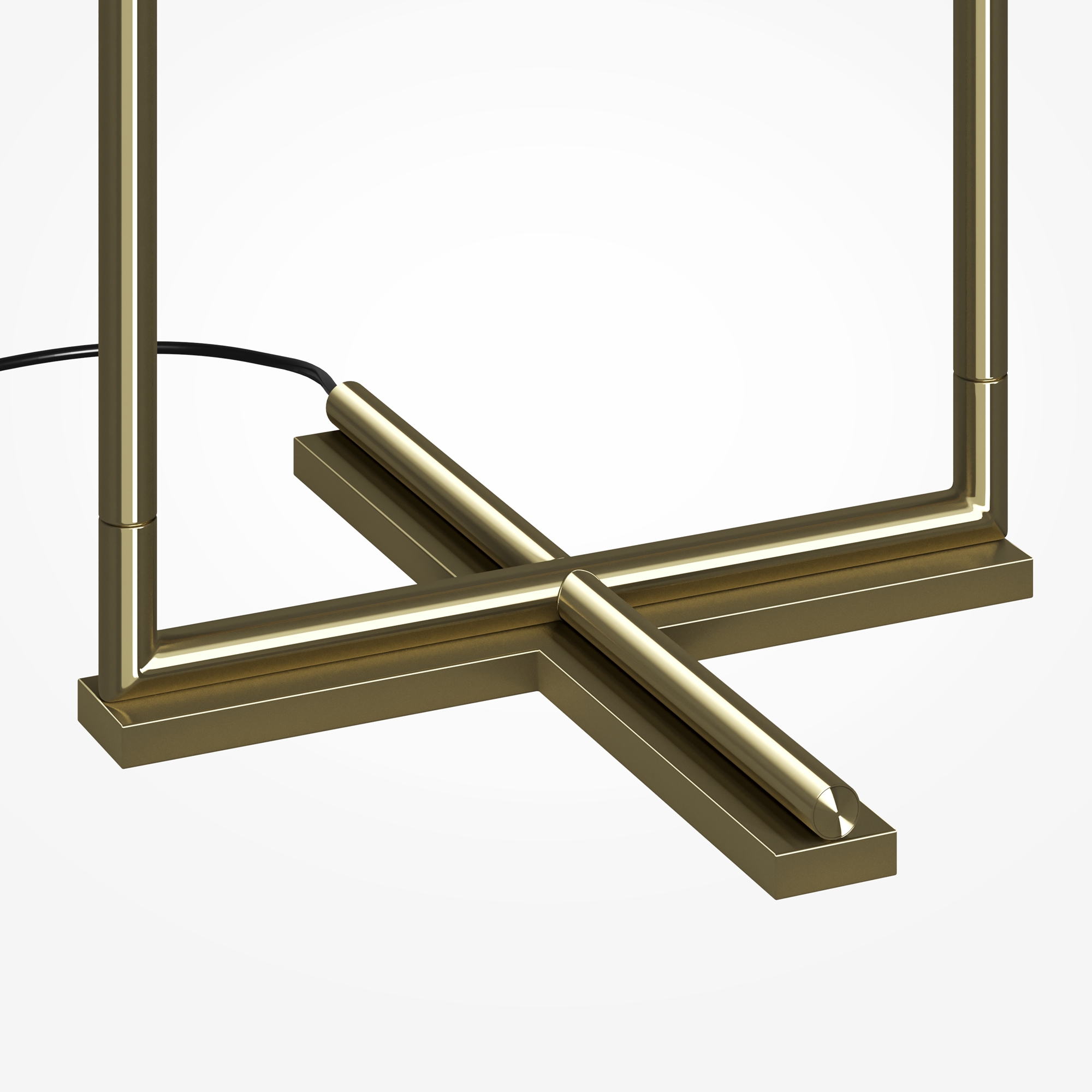 картинка Напольный светильник (торшер) Maytoni Z020FL-L12BS3K от магазина pro-decor.kz