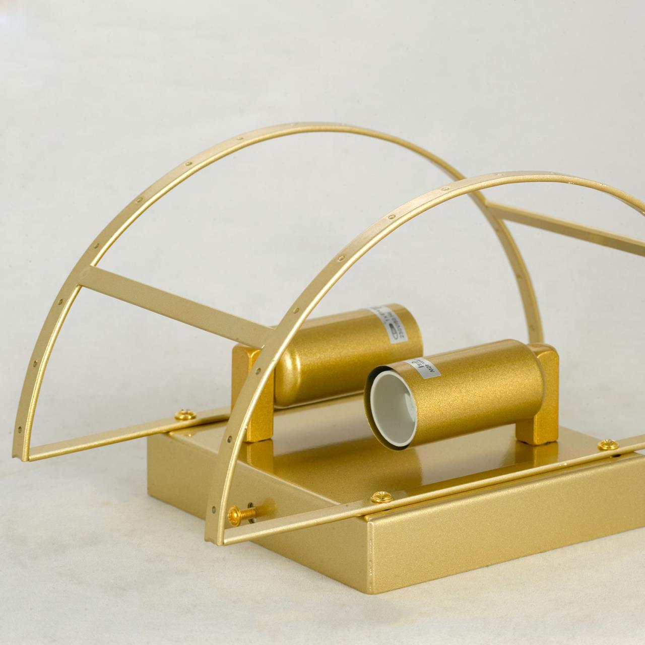 картинка Бра Lussole LSP-8754 от магазина pro-decor.kz