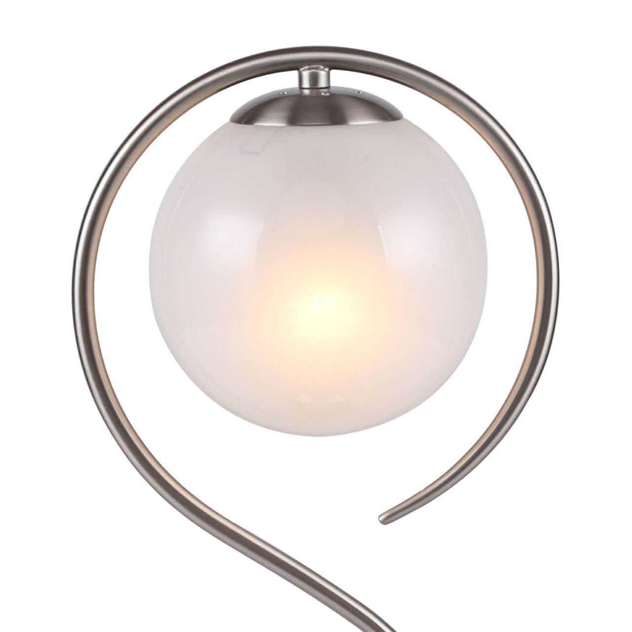 картинка Настольная лампа F-Promo Fabbio 2349-1T магазин pro-decor.kz являющийся официальным дистрибьютором в Казахстане картинка Настольная лампа F-Promo Fabbio 2349-1T от магазина pro-decor.kz