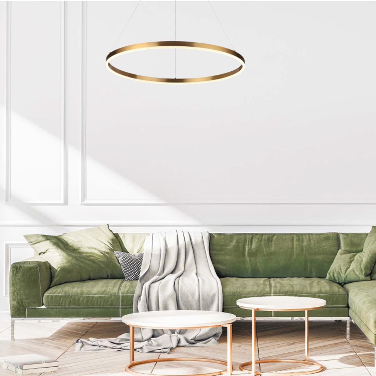 картинка 6531/67L LEDIO LN23 017 Светильник подвесной ECHO магазин pro-decor.kz являющийся официальным дистрибьютором в Казахстане картинка 6531/67L LEDIO LN23 017 Светильник подвесной ECHO от магазина pro-decor.kz