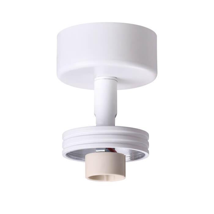 картинка Потолочный светильник Novotech Konst Unit 370615 магазин pro-decor.kz являющийся официальным дистрибьютором в Казахстане картинка Потолочный светильник Novotech Konst Unit 370615 от магазина pro-decor.kz