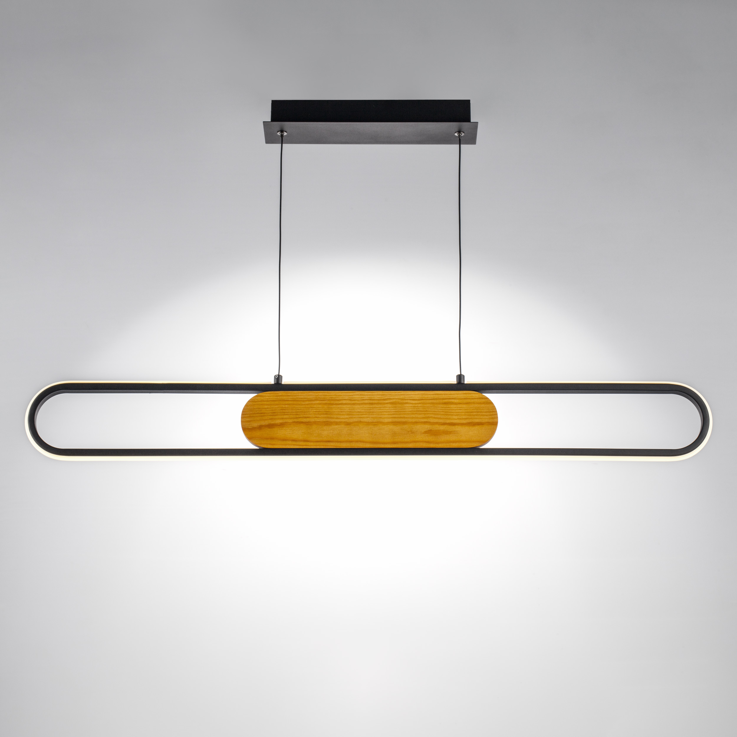 картинка 723317 Светильник LODI Lightstar магазин pro-decor.kz являющийся официальным дистрибьютором в Казахстане картинка 723317 Светильник LODI Lightstar от магазина pro-decor.kz