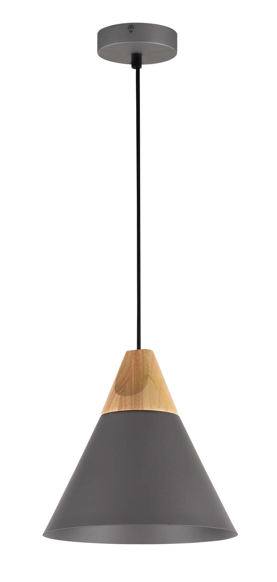 картинка Подвесной светильник Maytoni Bicones P359-PL-220-C магазин pro-decor.kz являющийся официальным дистрибьютором в Казахстане картинка Подвесной светильник Maytoni Bicones P359-PL-220-C от магазина pro-decor.kz