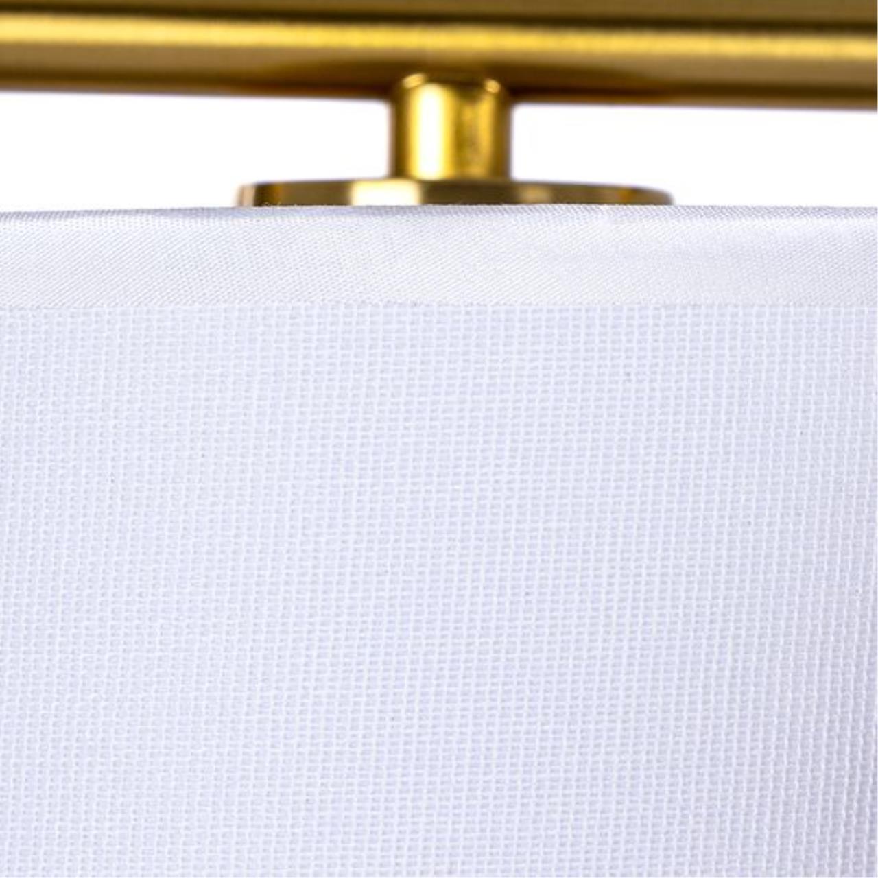 картинка Бра Arte Lamp APEROL A5031AP-1PB от магазина pro-decor.kz