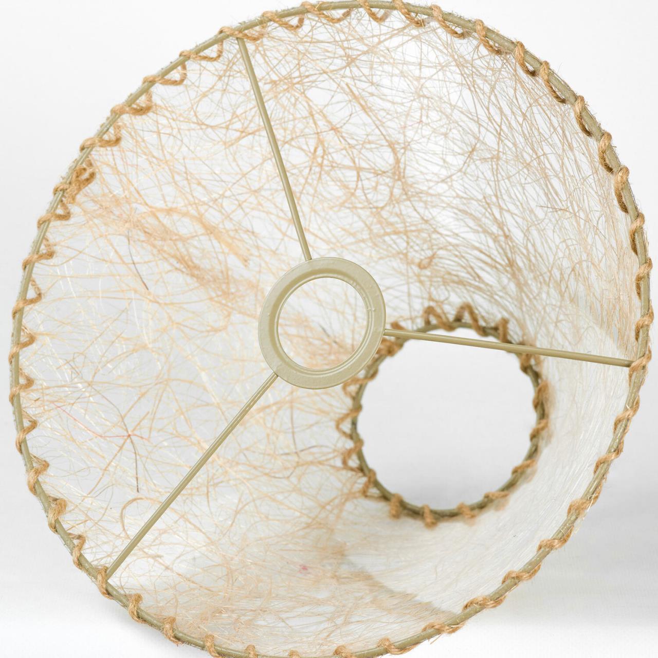 картинка Настольная лампа Lussole LSP-0822 от магазина pro-decor.kz