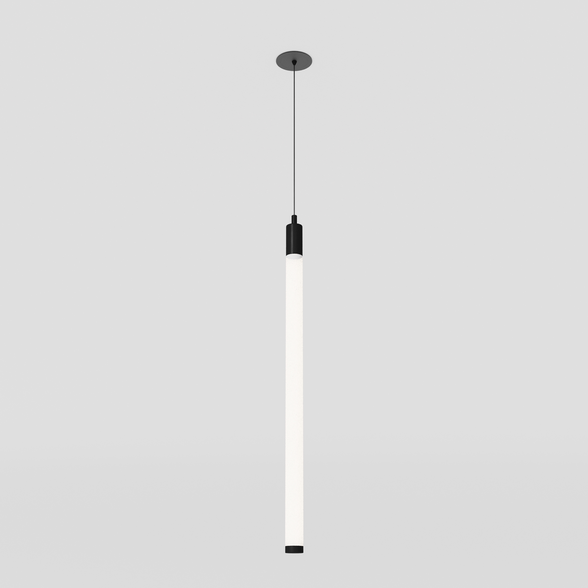 картинка Аксессуар Technical PA001-RS-B от магазина pro-decor.kz