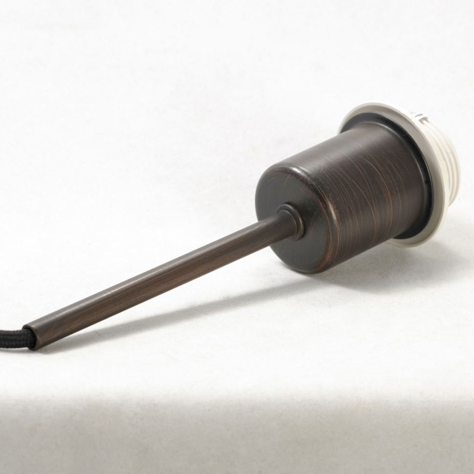 картинка Подвесной светильник Lussole Milazzo LSL-2916-01 от магазина pro-decor.kz