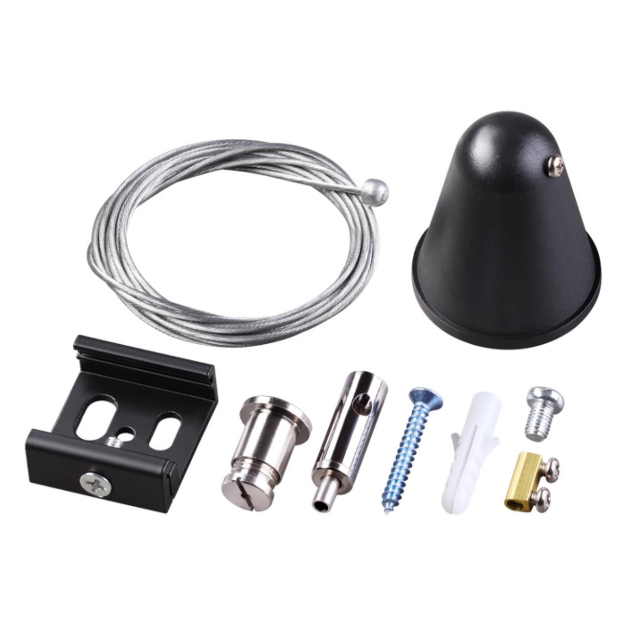 картинка Подвесной комплект Novotech Port 135071 от магазина pro-decor.kz