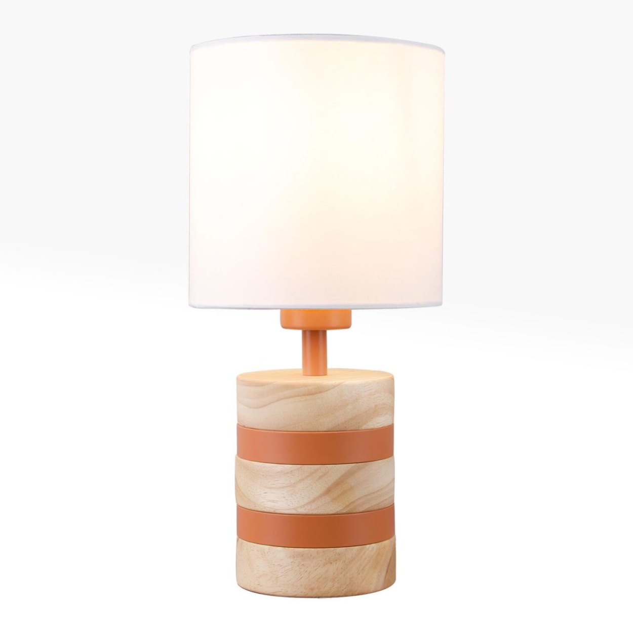 картинка Настольная лампа Lussole LSP-0666 от магазина pro-decor.kz