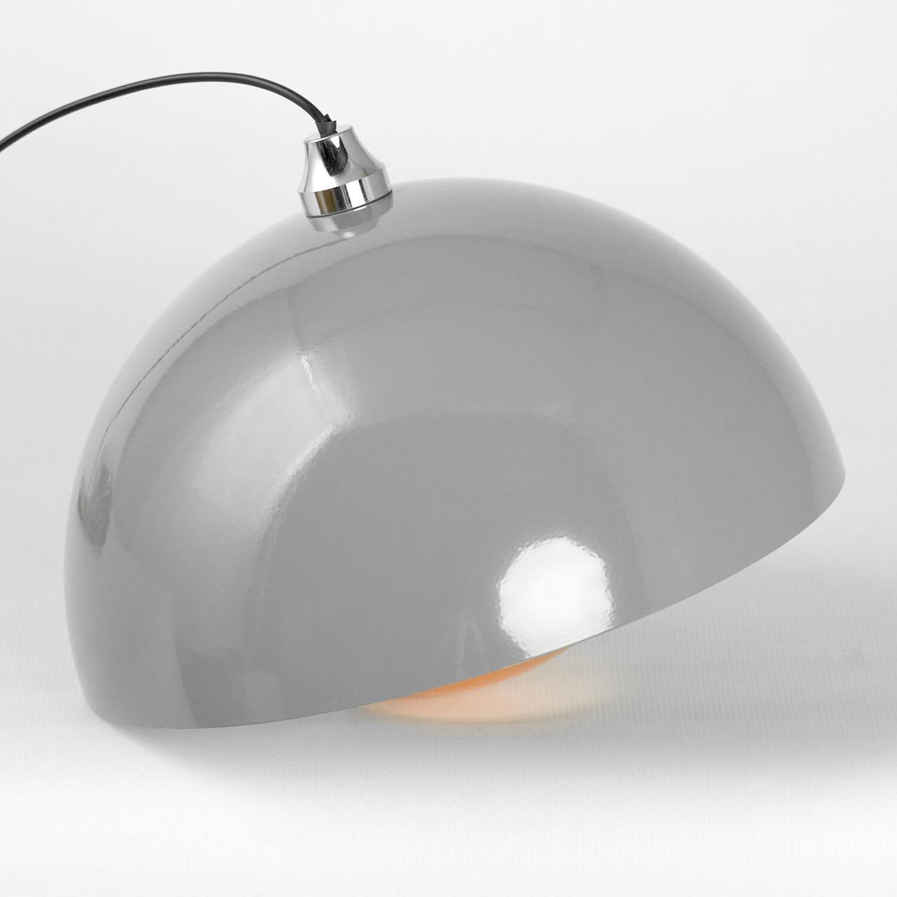 картинка Подвесной светильник Lussole LSP-7388 от магазина pro-decor.kz