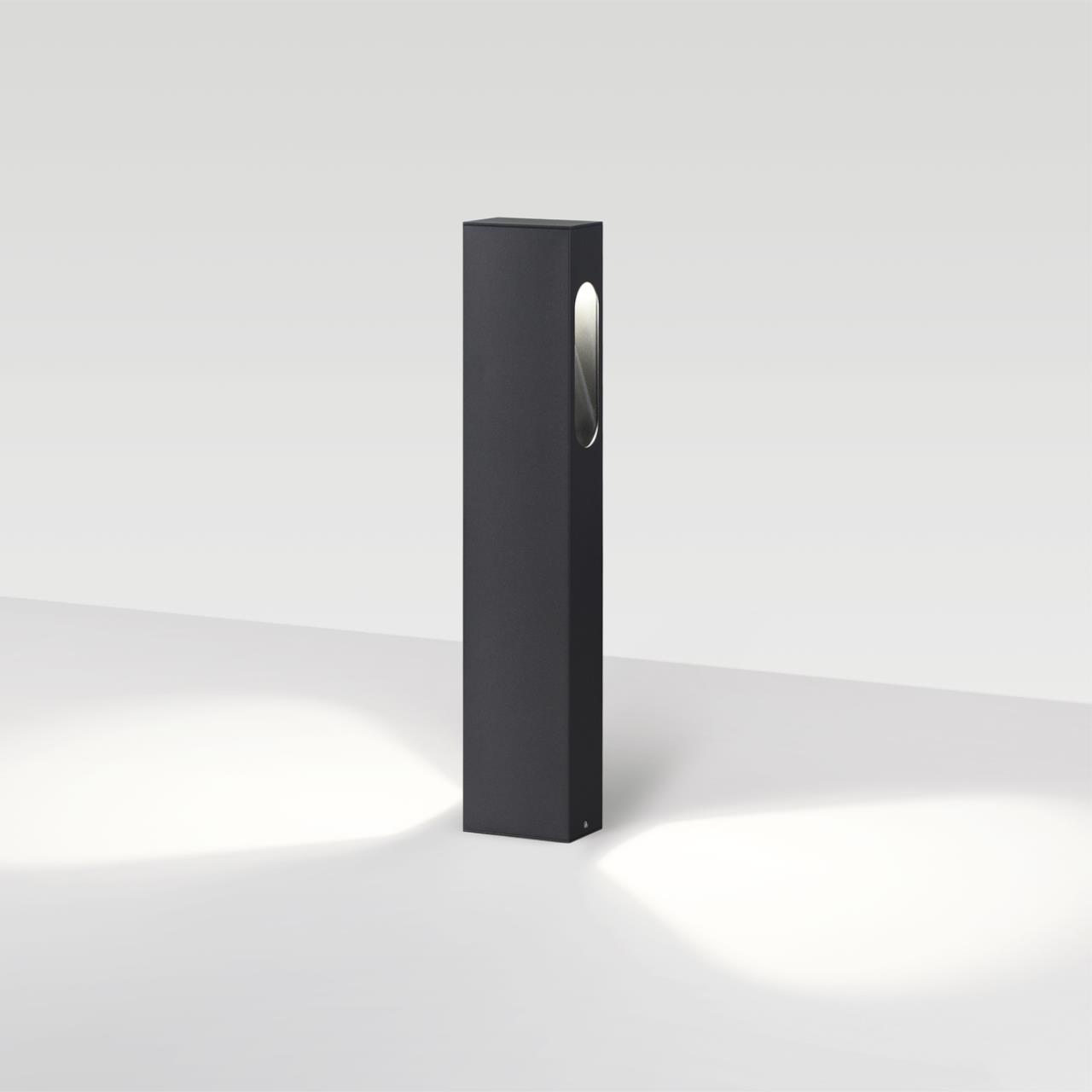 картинка 6658/14GL3 Odeon Light Уличный светильник GALA магазин pro-decor.kz являющийся официальным дистрибьютором в Казахстане картинка 6658/14GL3 Odeon Light Уличный светильник GALA от магазина pro-decor.kz