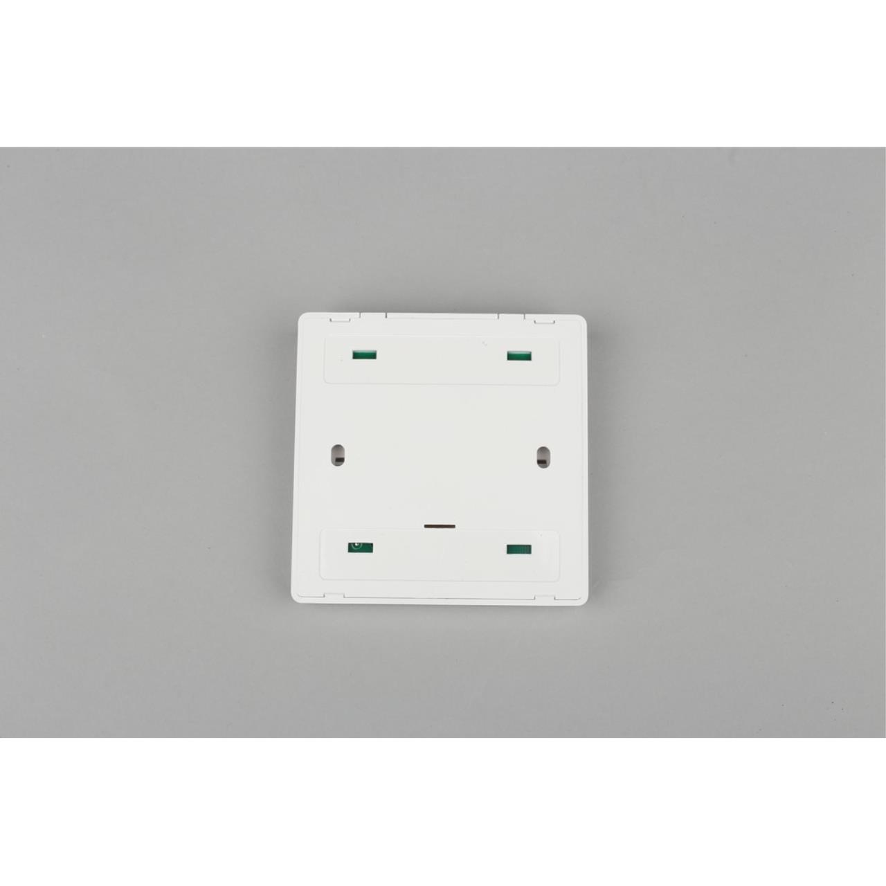 картинка APL.0190.00.01/RT-A-ZS-EU1 Выключатель одноклавишный от магазина pro-decor.kz